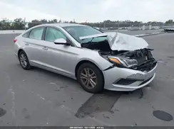 5NPE24AF6GH305719 2016 HYUNDAI SONATA
