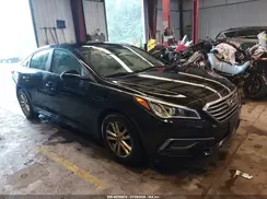 5NPE24AF6GH305915 2016 HYUNDAI SONATA