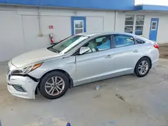 5NPE24AF6GH306000 2016 HYUNDAI SONATA