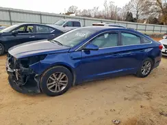 5NPE24AF6GH306272 2016 HYUNDAI SONATA