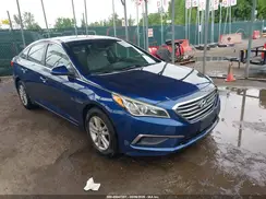 5NPE24AF6GH306515 2016 HYUNDAI SONATA