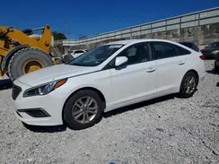 5NPE24AF6GH306997 2016 HYUNDAI SONATA