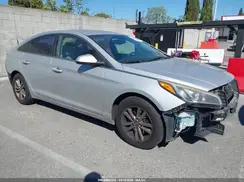 5NPE24AF6GH307079 2016 HYUNDAI SONATA