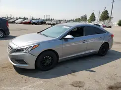 5NPE24AF6GH307888 2016 HYUNDAI SONATA