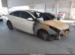 5NPE24AF6GH308152 2016 HYUNDAI SONATA