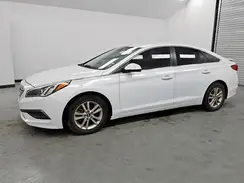 5NPE24AF6GH308197 2016 HYUNDAI SONATA