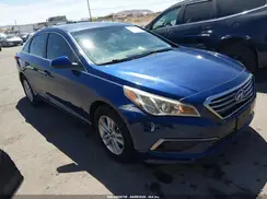 5NPE24AF6GH308989 2016 HYUNDAI SONATA