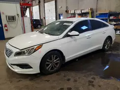 5NPE24AF6GH309348 2016 HYUNDAI SONATA