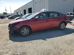 5NPE24AF6GH309687 2016 HYUNDAI SONATA