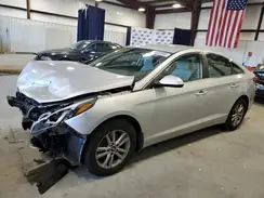 5NPE24AF6GH310032 2016 HYUNDAI SONATA