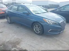 5NPE24AF6GH311200 2016 HYUNDAI SONATA