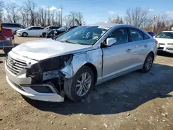 5NPE24AF6GH311729 2016 HYUNDAI SONATA