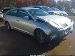 5NPE24AF6GH312234 2016 HYUNDAI SONATA
