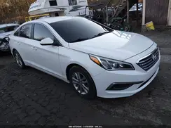 5NPE24AF6GH314985 2016 HYUNDAI SONATA