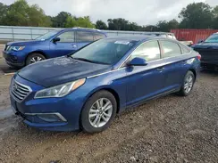 5NPE24AF6GH315067 2016 HYUNDAI SONATA