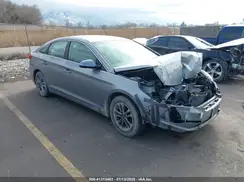 5NPE24AF6GH316865 2016 HYUNDAI SONATA