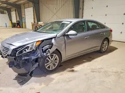5NPE24AF6GH318938 2016 HYUNDAI SONATA