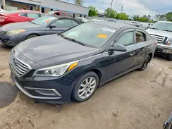 5NPE24AF6GH319054 2016 HYUNDAI SONATA