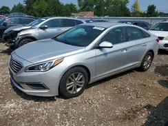 5NPE24AF6GH319538 2016 HYUNDAI SONATA
