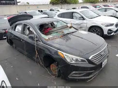 5NPE24AF6GH320950 2016 HYUNDAI SONATA
