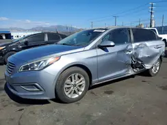 5NPE24AF6GH320981 2016 HYUNDAI SONATA