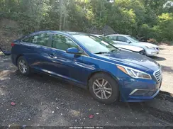 5NPE24AF6GH321340 2016 HYUNDAI SONATA