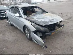 5NPE24AF6GH322701 2016 HYUNDAI SONATA