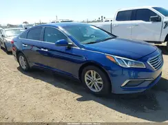 5NPE24AF6GH324139 2016 HYUNDAI SONATA