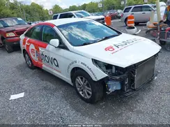 5NPE24AF6GH325761 2016 HYUNDAI SONATA