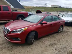 5NPE24AF6GH325887 2016 HYUNDAI SONATA