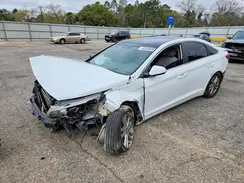 5NPE24AF6GH326392 2016 HYUNDAI SONATA