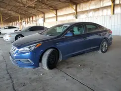 5NPE24AF6GH327204 2016 HYUNDAI SONATA