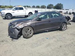 5NPE24AF6GH327283 2016 HYUNDAI SONATA
