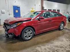 5NPE24AF6GH327350 2016 HYUNDAI SONATA