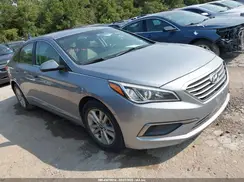 5NPE24AF6GH327400 2016 HYUNDAI SONATA