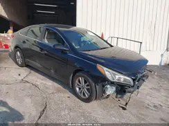 5NPE24AF6GH327526 2016 HYUNDAI SONATA