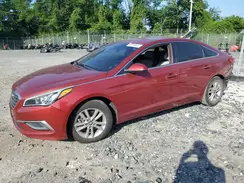 5NPE24AF6GH328515 2016 HYUNDAI SONATA