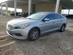 5NPE24AF6GH330054 2016 HYUNDAI SONATA