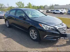 5NPE24AF6GH330684 2016 HYUNDAI SONATA