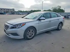 5NPE24AF6GH332936 2016 HYUNDAI SONATA