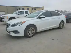 5NPE24AF6GH333018 2016 HYUNDAI SONATA