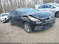 5NPE24AF6GH333861 2016 HYUNDAI SONATA
