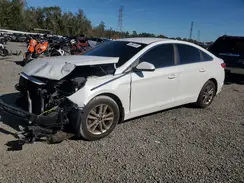 5NPE24AF6GH334055 2016 HYUNDAI SONATA