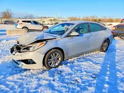 5NPE24AF6GH334217 2016 HYUNDAI SONATA
