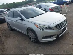 5NPE24AF6GH335092 2016 HYUNDAI SONATA
