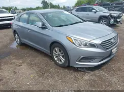 5NPE24AF6GH335917 2016 HYUNDAI SONATA