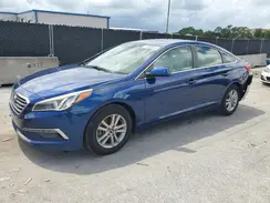 5NPE24AF6GH336176 2016 HYUNDAI SONATA