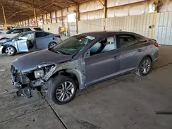 5NPE24AF6GH337232 2016 HYUNDAI SONATA