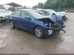 5NPE24AF6GH337439 2016 HYUNDAI SONATA