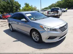 5NPE24AF6GH337571 2016 HYUNDAI SONATA